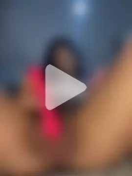 Molyjoliepetitte_245 photo 30