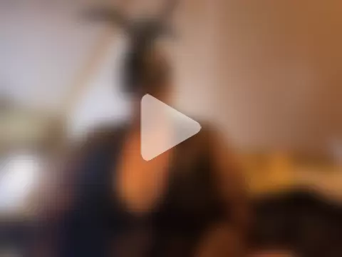 MommaBear5676 photo 21