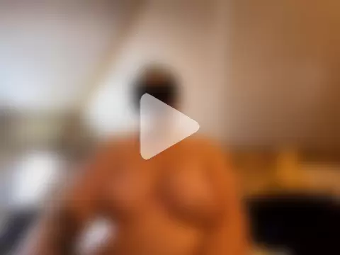 MommaBear5676 photo 9