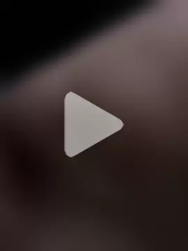 MommaCummins00 photo 6