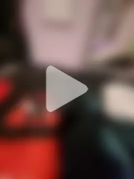 MommaCummins00 photo 3