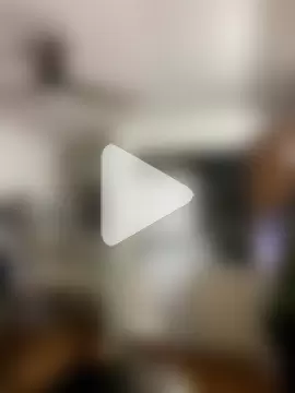 Mommasaurrex photo 21