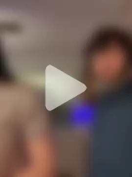 Mommasaurrex photo 3