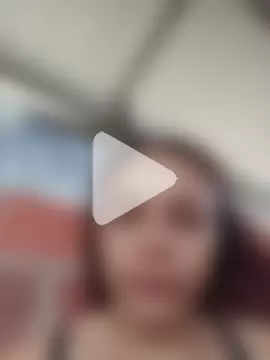 Mommy-Hot photo 11