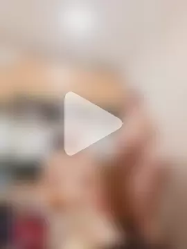 Mommy-girl-Lola photo 30