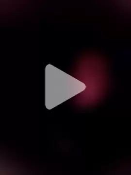 Mommy-girl-Lola photo 28