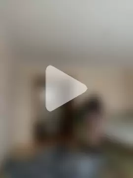 Mommy-girl-Lola photo 19