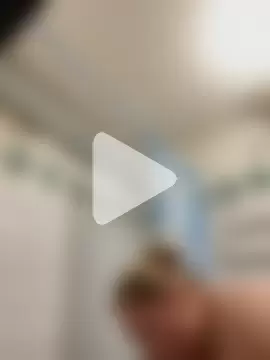 Mommy-girl-Lola photo 3