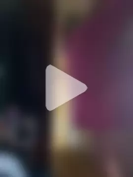 Mommy-girl-Lola photo 2