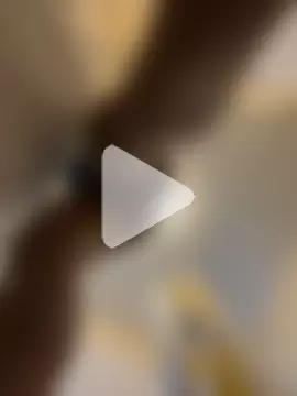 MommyConfident photo 21