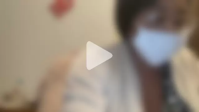 MommyConfident photo 5