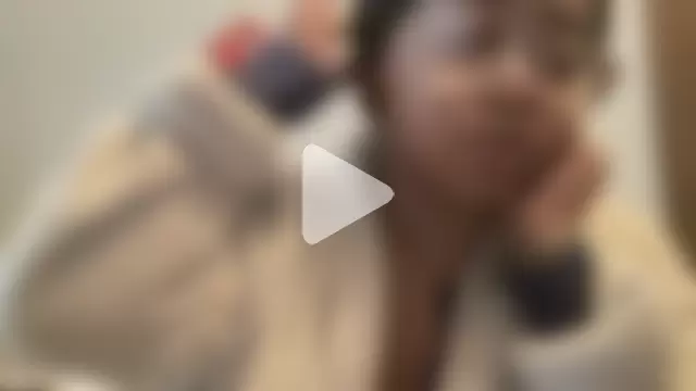 MommyConfident photo 3