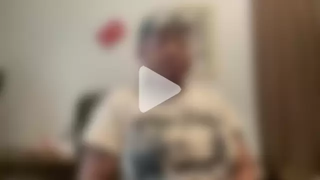 MommyConfident photo 2