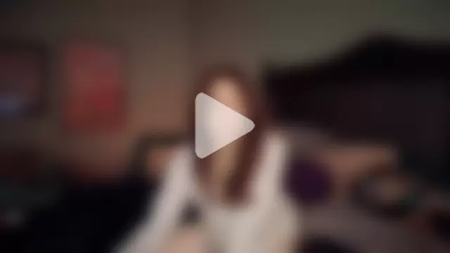 MommyGoddessL photo 13