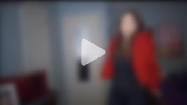 MommyGoddessL photo 4