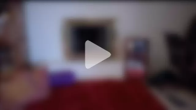 MommyGoddessL photo 25