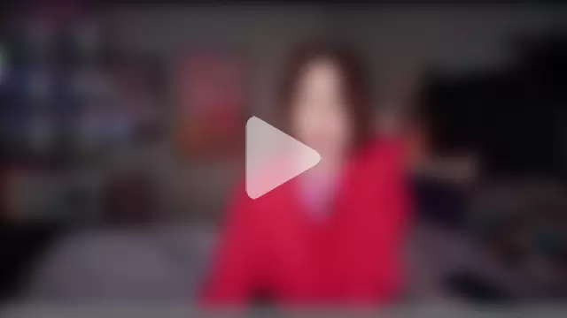 MommyGoddessL photo 17