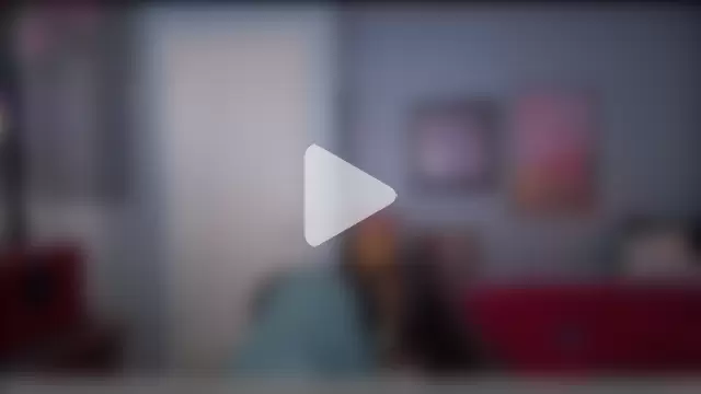 MommyGoddessL photo 13