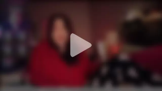 MommyGoddessL photo 8