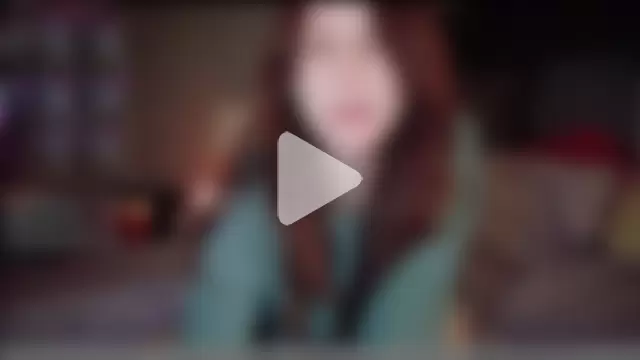 MommyGoddessL photo 1