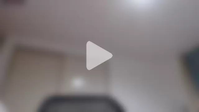 MommyHelpsmee photo 27