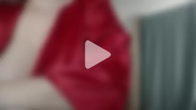 MommyHelpsmee photo 24