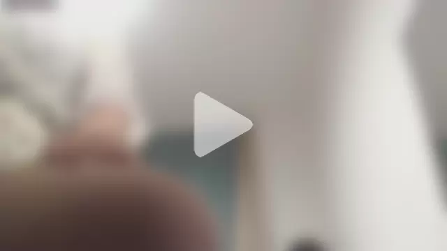 MommyHelpsmee photo 19