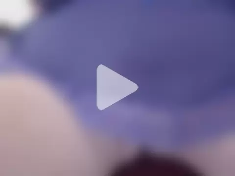 MommyLatina photo 14