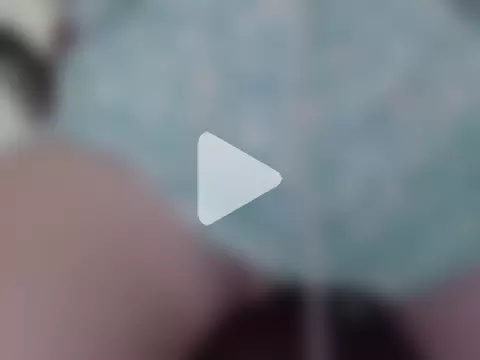 MommyLatina photo 13