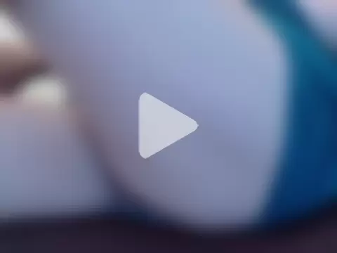 MommyLatina photo 10