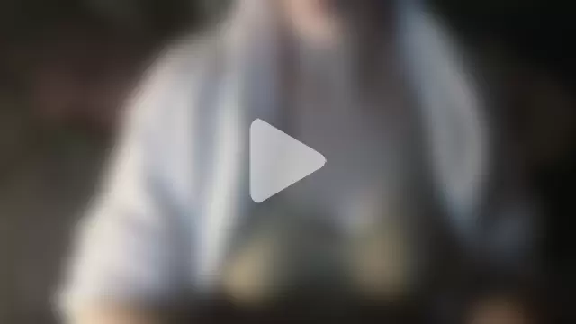 MommyLoveWetOrgasm photo 26