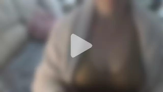 MommyLoveWetOrgasm photo 25