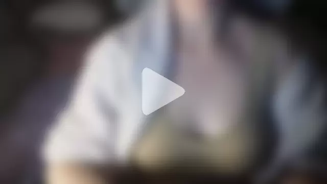 MommyLoveWetOrgasm photo 14