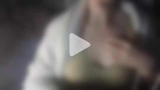 MommyLoveWetOrgasm photo 8