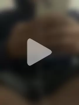 Mommy_Lover_1 photo 30