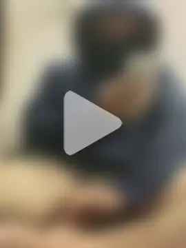 Mommy_Lover_1 photo 29