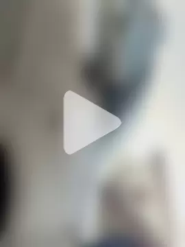 Mommy_Lover_1 photo 27