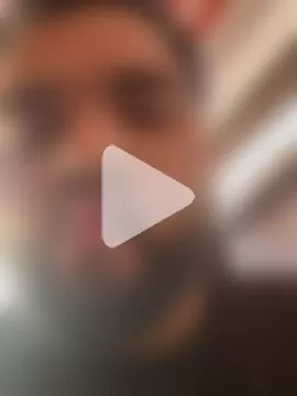 Mommy_Lover_1 photo 26