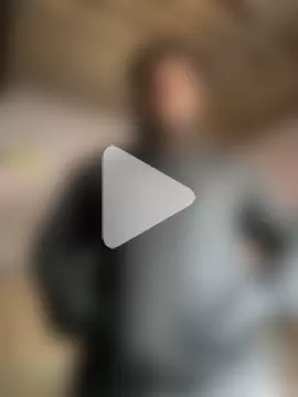 Mommy_Lover_1 photo 23