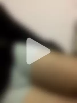 Mommy_Lover_1 photo 22