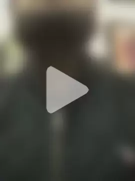 Mommy_Lover_1 photo 20