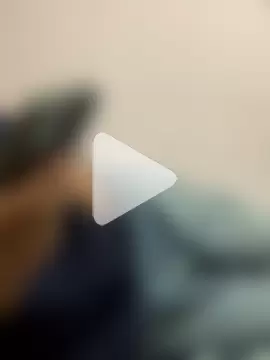 Mommy_Lover_1 photo 18