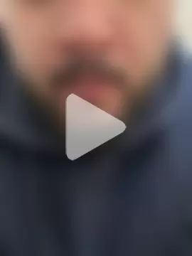 Mommy_Lover_1 photo 17