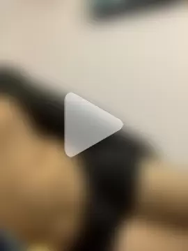 Mommy_Lover_1 photo 16