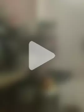 Mommy_Lover_1 photo 15