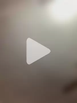 Mommy_Lover_1 photo 14