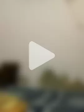 Mommy_Lover_1 photo 11