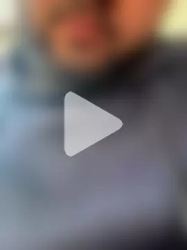 Mommy_Lover_1 photo 10