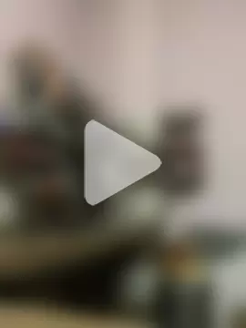 Mommy_Lover_1 photo 8