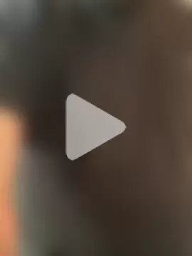 Mommy_Lover_1 photo 7